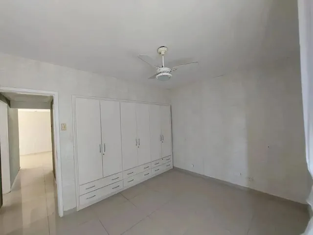 Imagem 2: Imóvel para Aluguel Possui 112 Metros Quadrados com 2 Quartos em Boa Viagem - Recife - Pe