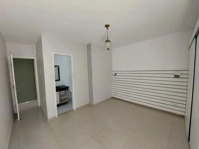 Imagem 11: Imóvel para Aluguel Possui 112 Metros Quadrados com 2 Quartos em Boa Viagem - Recife - Pe