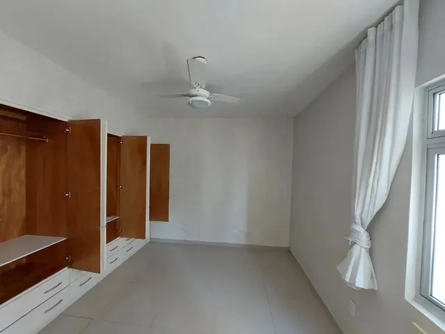Imagem 7: Imóvel para Aluguel Possui 112 Metros Quadrados com 2 Quartos em Boa Viagem - Recife - Pe