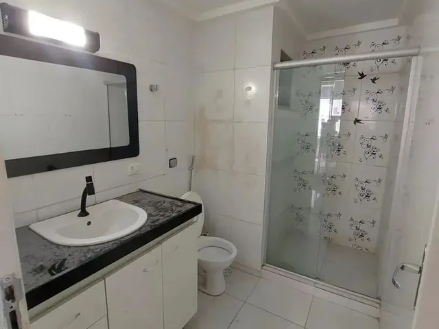 Imagem 3: Imóvel para Aluguel Possui 112 Metros Quadrados com 2 Quartos em Boa Viagem - Recife - Pe