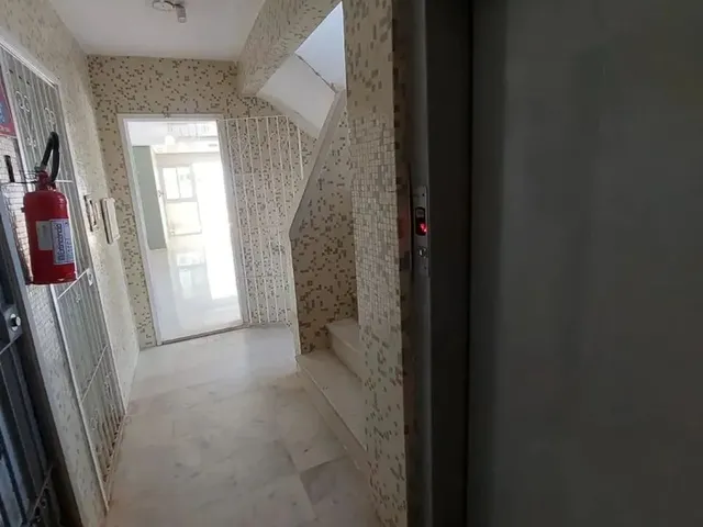 Imagem 5: Imóvel para Aluguel Possui 112 Metros Quadrados com 2 Quartos em Boa Viagem - Recife - Pe