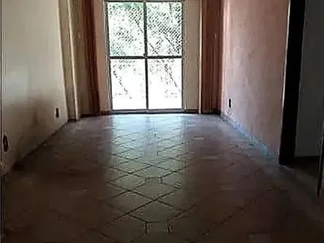 Imagem: Centro Taquara Perto de Tudo Amplo Apto