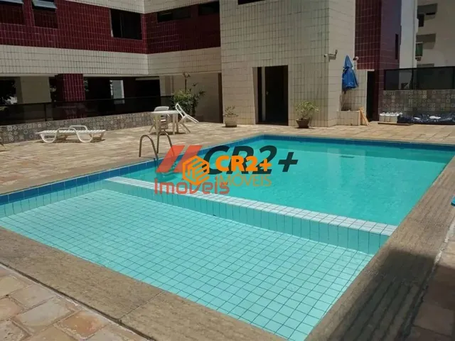 Imagem: Cobertura Duplex 410M² a Venda com 4 Quartos