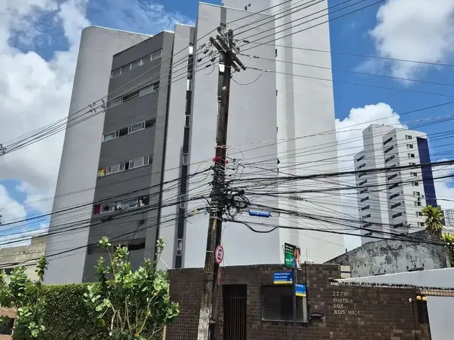 Imagem: Imóvel para Aluguel Tem 90 Metros Quadrados