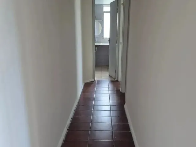 Imagem 6: Imóvel para Aluguel Tem 90 Metros Quadrados com 2 Quartos em Rosarinho - Recife - Pe