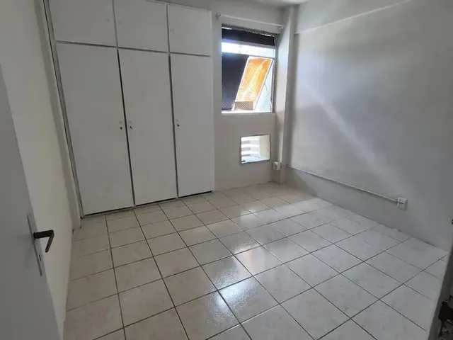 Imagem 10: Imóvel para Aluguel Tem 90 Metros Quadrados com 2 Quartos em Rosarinho - Recife - Pe