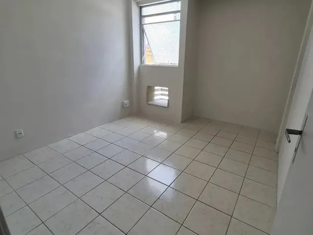 Imagem 2: Imóvel para Aluguel Tem 90 Metros Quadrados com 2 Quartos em Rosarinho - Recife - Pe