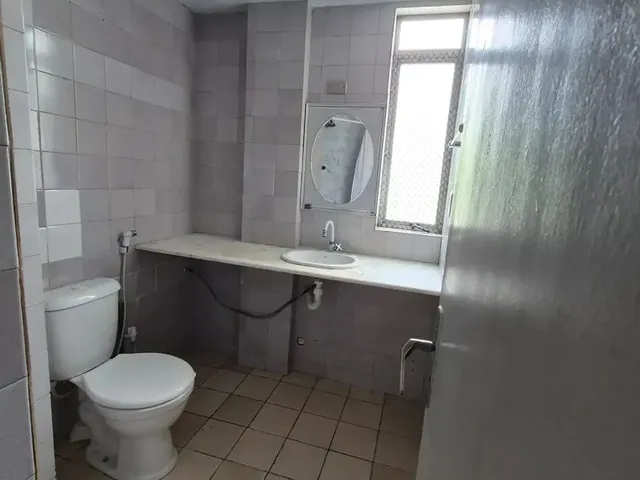Imagem 3: Imóvel para Aluguel Tem 90 Metros Quadrados com 2 Quartos em Rosarinho - Recife - Pe
