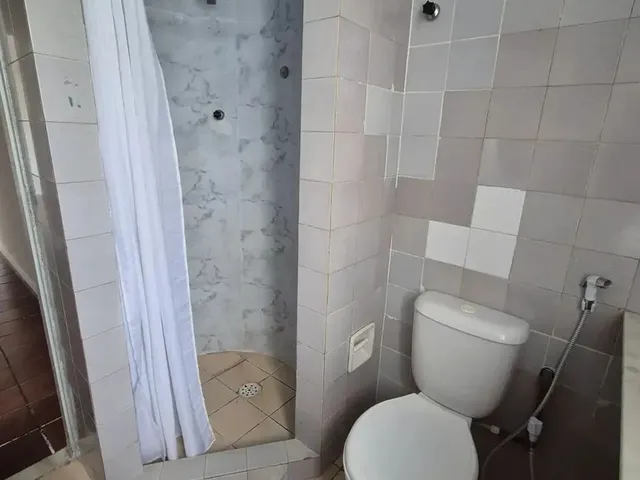 Imagem 11: Imóvel para Aluguel Tem 90 Metros Quadrados com 2 Quartos em Rosarinho - Recife - Pe