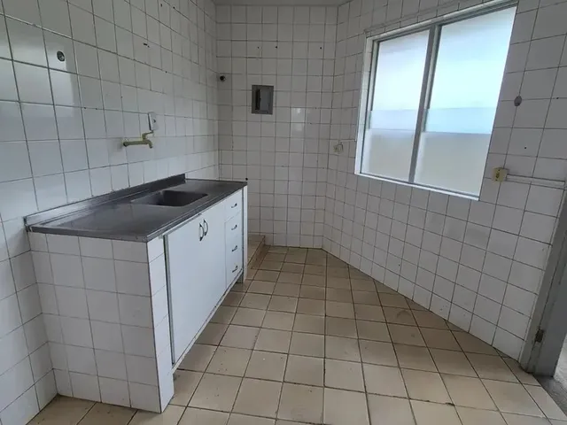 Imagem 9: Imóvel para Aluguel Tem 90 Metros Quadrados com 2 Quartos em Rosarinho - Recife - Pe