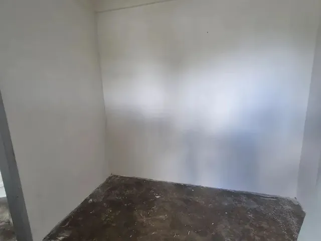 Imagem 7: Imóvel para Aluguel Tem 90 Metros Quadrados com 2 Quartos em Rosarinho - Recife - Pe