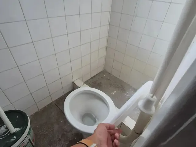 Imagem 4: Imóvel para Aluguel Tem 90 Metros Quadrados com 2 Quartos em Rosarinho - Recife - Pe
