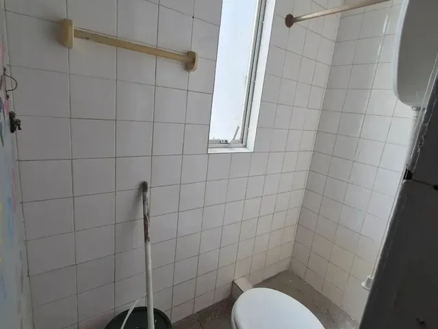Imagem 12: Imóvel para Aluguel Tem 90 Metros Quadrados com 2 Quartos em Rosarinho - Recife - Pe