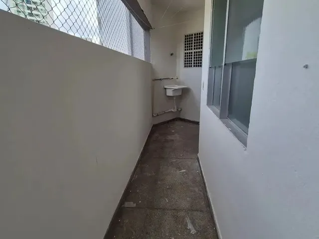 Imagem 8: Imóvel para Aluguel Tem 90 Metros Quadrados com 2 Quartos em Rosarinho - Recife - Pe