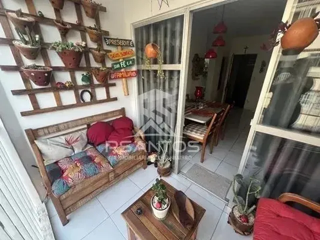 Imagem: Pechincha Ótimo Apartamento com 2 Quartos