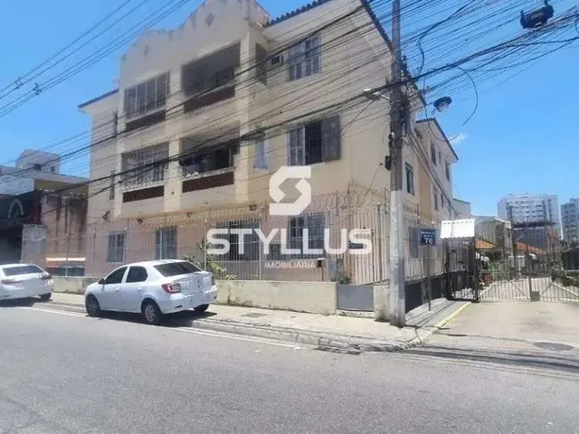 Imagem: Campinho