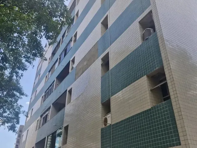 Imagem: Imóvel para Aluguel e Venda Possui 100M²