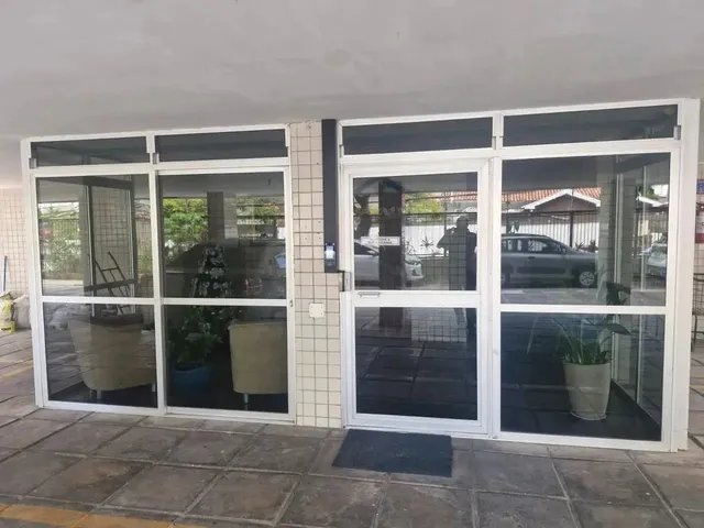 Imagem 9: Imóvel para Aluguel e Venda Possui 100M² com 3 Quartos em Madalena - Recife - Pe