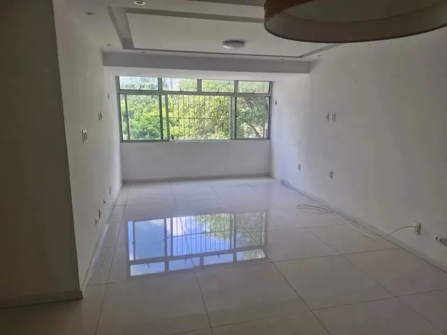 Imagem 6: Imóvel para Aluguel e Venda Possui 100M² com 3 Quartos em Madalena - Recife - Pe