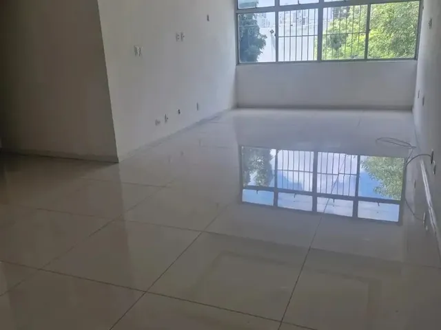 Imagem 2: Imóvel para Aluguel e Venda Possui 100M² com 3 Quartos em Madalena - Recife - Pe
