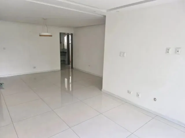 Imagem 12: Imóvel para Aluguel e Venda Possui 100M² com 3 Quartos em Madalena - Recife - Pe