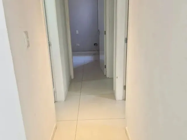 Imagem 7: Imóvel para Aluguel e Venda Possui 100M² com 3 Quartos em Madalena - Recife - Pe