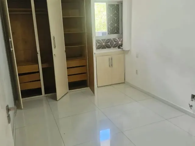 Imagem 8: Imóvel para Aluguel e Venda Possui 100M² com 3 Quartos em Madalena - Recife - Pe