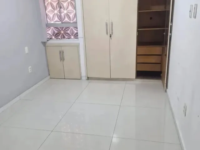 Imagem 13: Imóvel para Aluguel e Venda Possui 100M² com 3 Quartos em Madalena - Recife - Pe