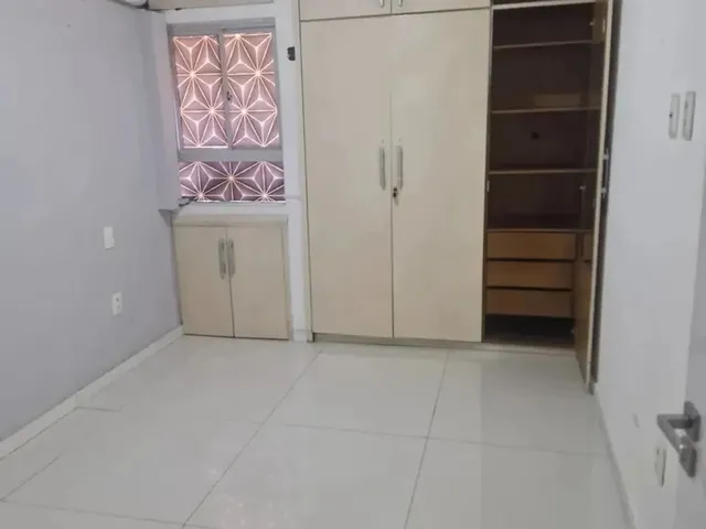 Imagem 15: Imóvel para Aluguel e Venda Possui 100M² com 3 Quartos em Madalena - Recife - Pe