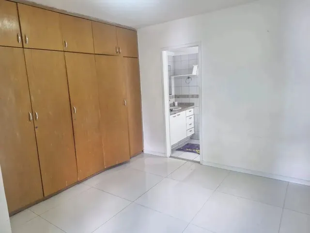 Imagem 16: Imóvel para Aluguel e Venda Possui 100M² com 3 Quartos em Madalena - Recife - Pe