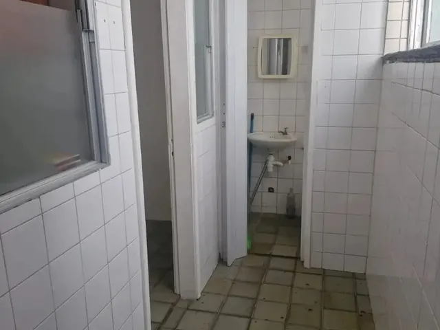 Imagem 4: Imóvel para Aluguel e Venda Possui 100M² com 3 Quartos em Madalena - Recife - Pe