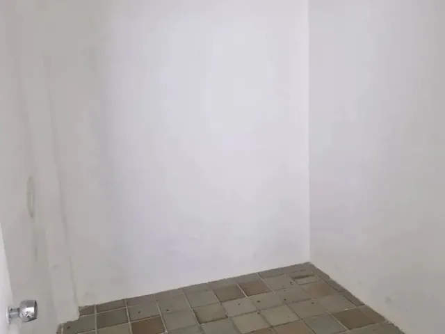 Imagem 10: Imóvel para Aluguel e Venda Possui 100M² com 3 Quartos em Madalena - Recife - Pe