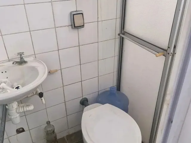 Imagem 11: Imóvel para Aluguel e Venda Possui 100M² com 3 Quartos em Madalena - Recife - Pe