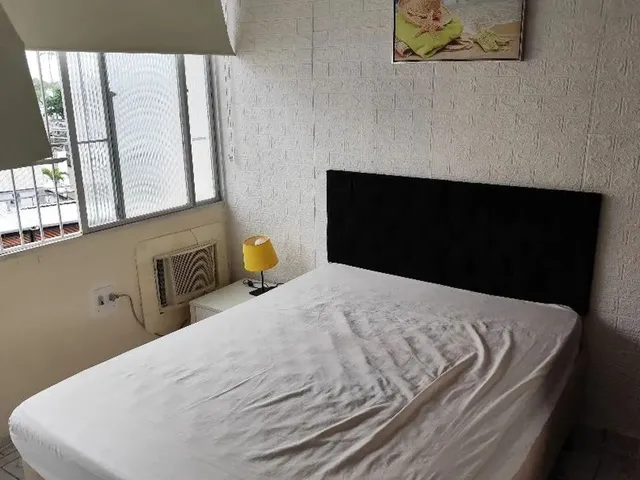 Imagem 2: Apartamento Um Quarto em Boa Viagem - Recife