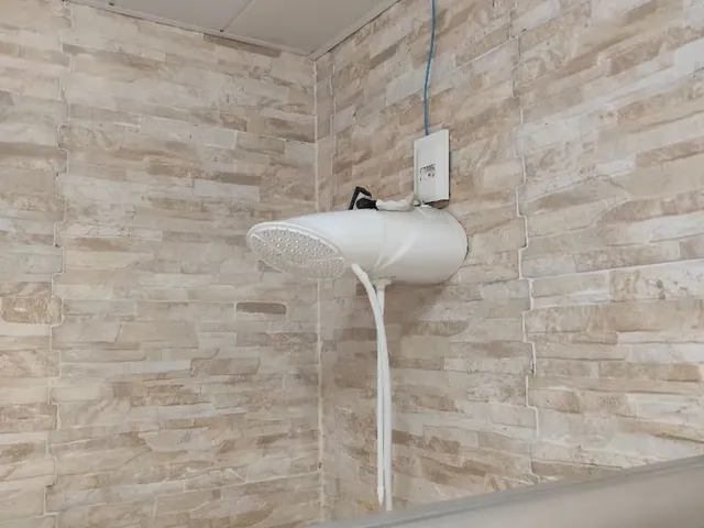 Imagem 7: Apartamento Um Quarto em Boa Viagem - Recife