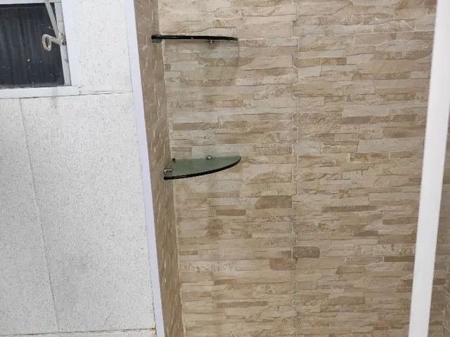Imagem 8: Apartamento Um Quarto em Boa Viagem - Recife