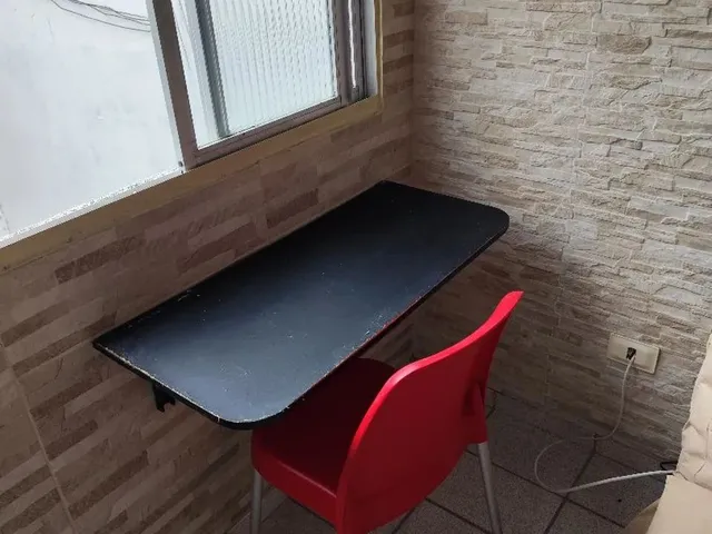 Imagem 9: Apartamento Um Quarto em Boa Viagem - Recife