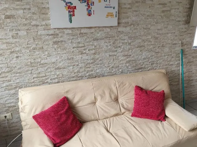 Imagem 10: Apartamento Um Quarto em Boa Viagem - Recife