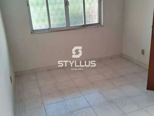 Imagem 15: Jacarepaguá Casa com 2 dormitórios