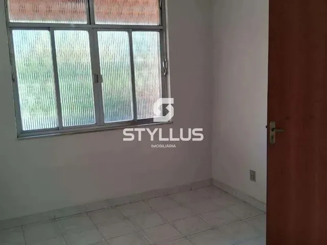 Imagem 13: Jacarepaguá Casa com 2 dormitórios
