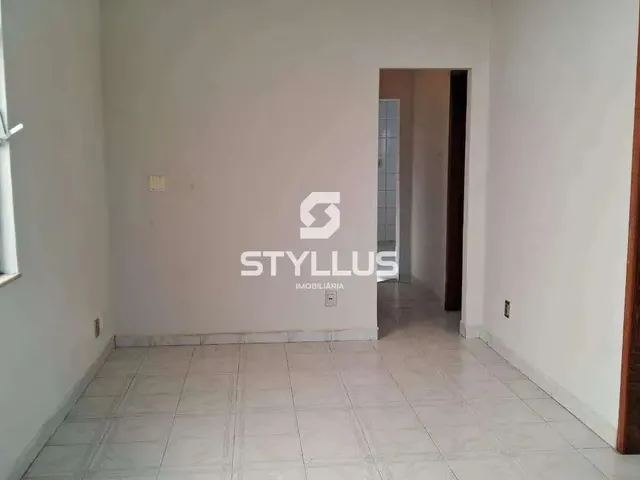 Imagem 11: Jacarepaguá Casa com 2 dormitórios