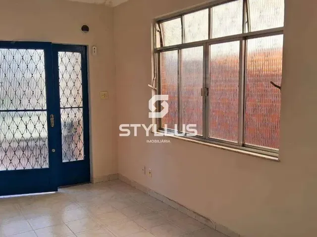 Imagem 3: Jacarepaguá Casa com 2 dormitórios