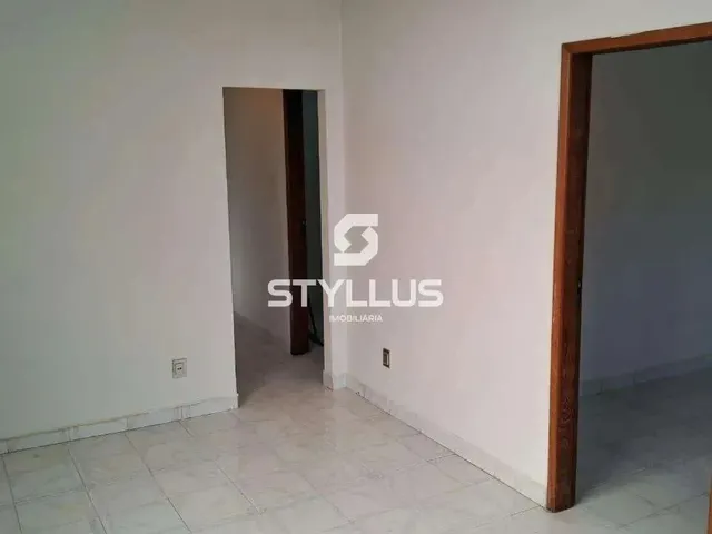Imagem 5: Jacarepaguá Casa com 2 dormitórios