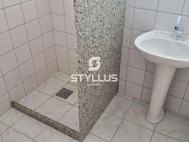 Imagem 2: Jacarepaguá Casa com 2 dormitórios