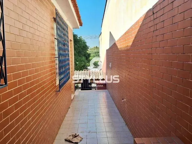 Imagem 7: Jacarepaguá Casa com 2 dormitórios