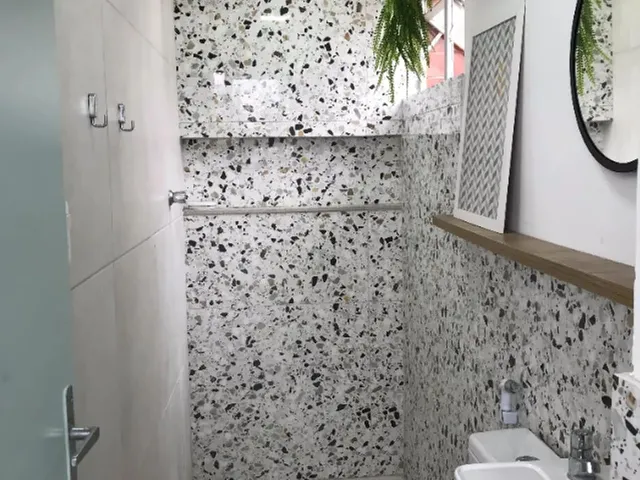 Imagem: Apartamento Reformado Caxangá