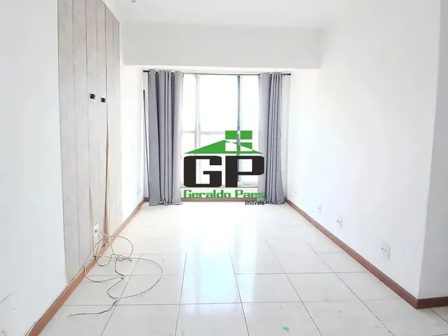 Imagem: Geraldo Paes Vende Apartamento no Valqueire