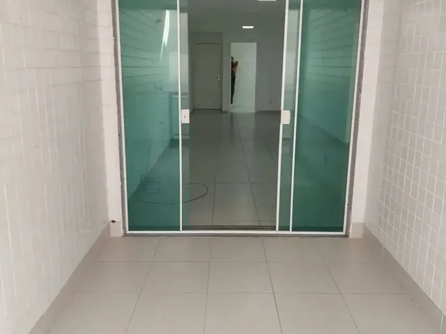 Imagem: Imóvel para Venda com 112 Metros Quadrados