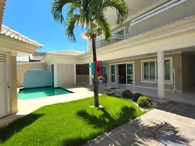 Imagem: Barra da Tijuca