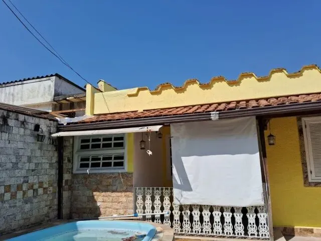 Imagem: Casa